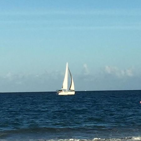 Palm Beach Mermaid Уест Палм Бийч Екстериор снимка